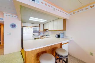 Harbour Island 206L - 4