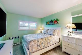 Harbour Island 206L - Ocean City - 1