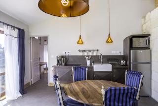 Château de Candes - Art & Spa - 1