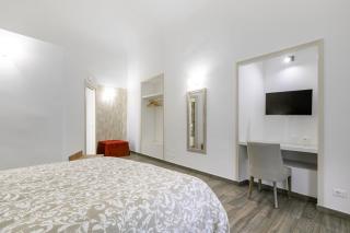 Vittorio Emanuele Charming Central Flats - Palermo - 2