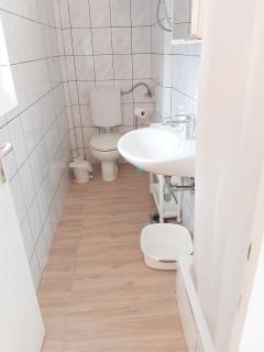 Studio apartman Marley - 3