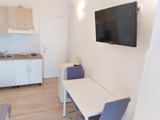 Studio apartman Marley - Gradac - 1