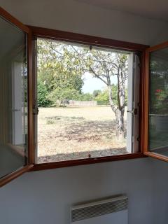 Le gîte de Vascœuil - Vascoeuil - 5