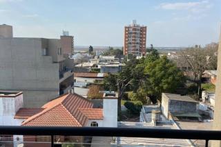 Departamento en San Nicolás de los Arroyos - 2