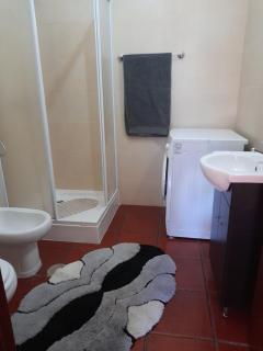 Quinta do silva - 7