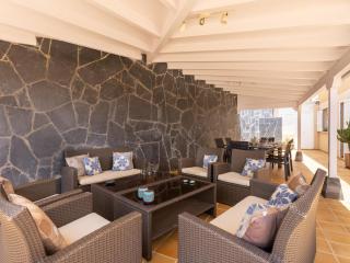 PillowAbroad - Dream sea view terrace Duplex - Poris de Abona - 1