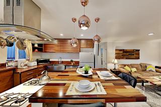 Charming Lake Tahoe Cabin - Carnelian Bay - 2
