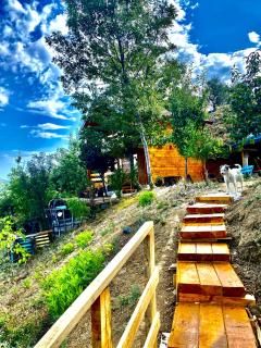Peaceful Oasis - Ulcinj - 9