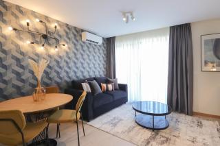 HM - ISSY Oporto Apartment - Porto - 8