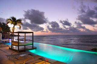 Senses Riviera Maya - Ocean Front Boutique Hotel - Adults only - 7
