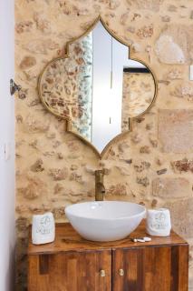 La 'belle Luxury House Chania - Chania - 1