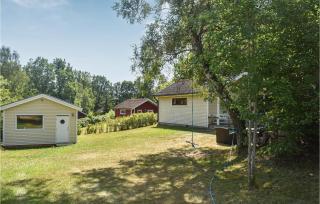 Gorgeous Home In Holmsjö With Kitchen - Holmsjö - 7