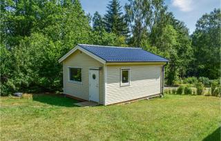 Gorgeous Home In Holmsjö With Kitchen - 6