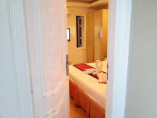 Maya Boutique Hotel & Spa - Hanoi - 4