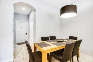 Modern Retreat at Regal Oaks Resort - Orlando - 3