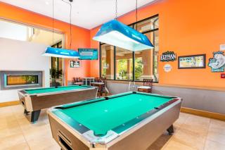 Modern Retreat at Regal Oaks Resort - Orlando - 8