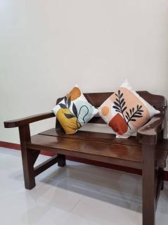Simply Ur Home in Lucena - Lucena - 4