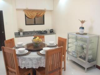 Simply Ur Home in Lucena - Lucena - 2