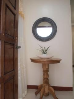 Simply Ur Home in Lucena - Lucena - 3