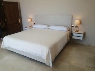 Villa Celia - Candelaria - 6
