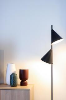HM - ISSY Oporto Apartment - Porto - 6