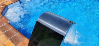 Villa Celia - Candelaria - 1