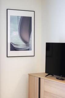 HM - ISSY Oporto Apartment - Porto - 3