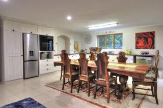 Ark de Triomphe - Riebeek-Wes - 4