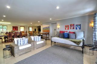 Ark de Triomphe - Riebeek-Wes - 5