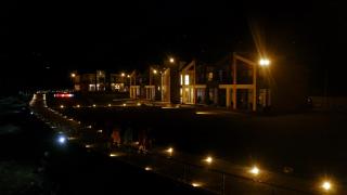 Marco Polo Resort Kaghan - Kāgān - 6