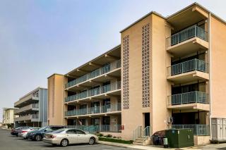 Beach House 202 - Ocean City - 8