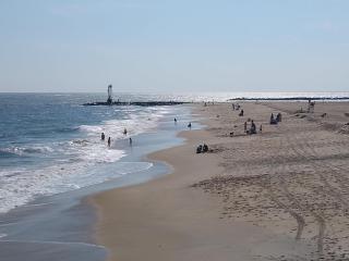 Beach House 202 - Ocean City - 1