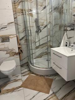 Apartament Dolny Śląsk - Wałbrzych - 5