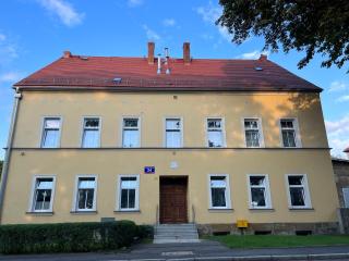 Apartament Dolny Śląsk - Wałbrzych - 2