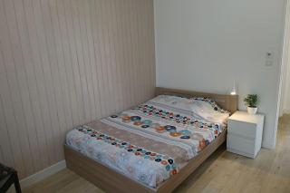 Adorable guest house with piscine and spa - 2