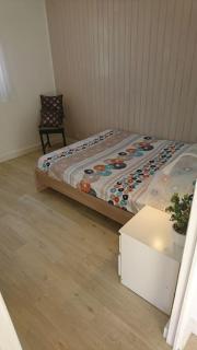 Adorable guest house with piscine and spa - 3