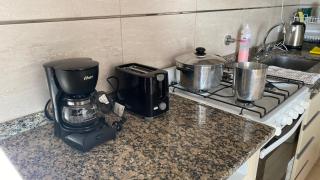 Altos San Martín - 7