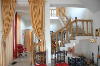 La Paz Coorg homestay at Madikeri town - Madikeri - 8