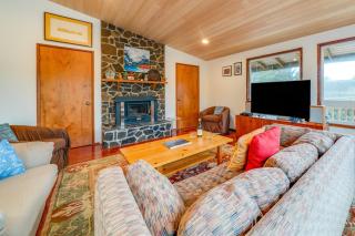 Fairview MCA 245 - Manzanita - 6