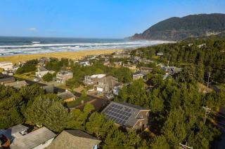 Fairview MCA 245 - Manzanita - 8