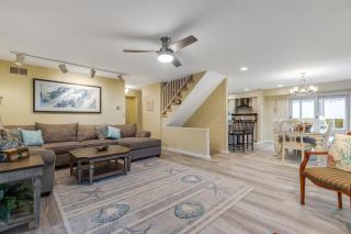 Cotton Patch Hills --- 29532 North Cotton Way - Bethany Beach - 8