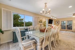Cotton Patch Hills --- 29532 North Cotton Way - Bethany Beach - 4