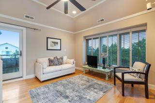 Cotton Patch Hills --- 29532 North Cotton Way - Bethany Beach - 1