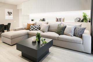 Ultra Chic Modern 4 Bedrooms Apartment in Athens - Atene - 0