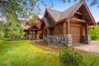 Cascade Serenade at Suncadia Resort - Cle Elum - 0