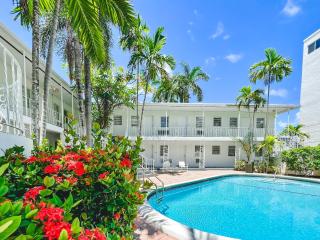 Winterset - Fort Lauderdale - 4