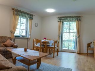 Appartementhof Stadler - 4