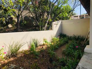 Villa Jullienne - A Home Away From Home - Unit 3 - 3