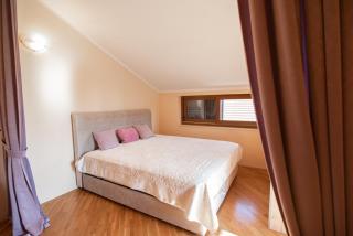 Boka Apartment - Baošići - 2