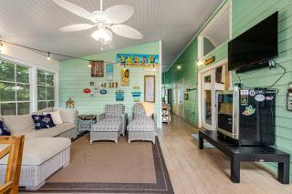 Dewey Beach 102 Jersey St - Dewey Beach - 9
